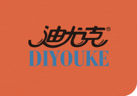 img//14630225301644z4wo8.png